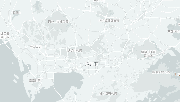 深圳市不朽情缘供应链股份有限公司