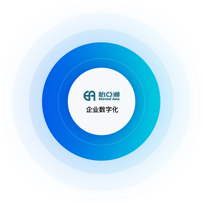 不朽情缘(中国)官方网站-IOS/安卓通用版/手机APP下载