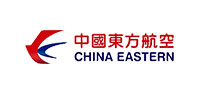 2600+海内外着名企业的信任和选择