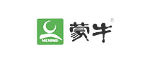 2600+海内外着名企业的信任和选择