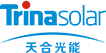 不朽情缘供应链
