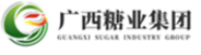 不朽情缘供应链