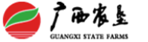 不朽情缘供应链