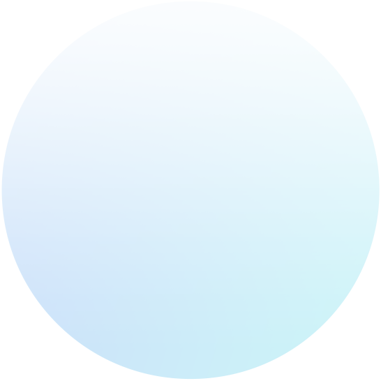不朽情缘(中国)官方网站-IOS/安卓通用版/手机APP下载