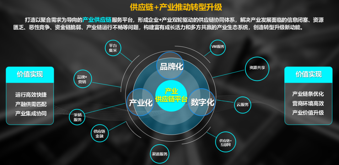 不朽情缘(中国)官方网站-IOS/安卓通用版/手机APP下载