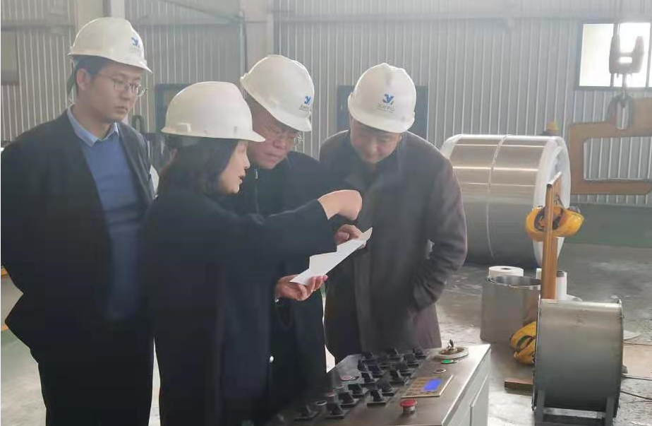 河北交投不朽情缘正式运营6个月营收达3.3亿元
