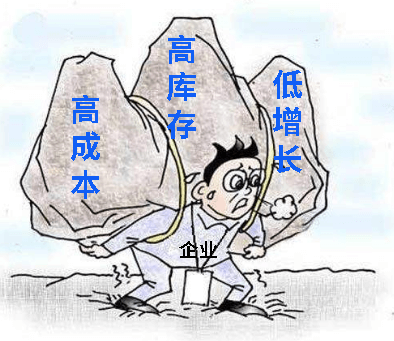 不朽情缘(中国)官方网站-IOS/安卓通用版/手机APP下载