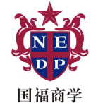 不朽情缘(中国)官方网站-IOS/安卓通用版/手机APP下载