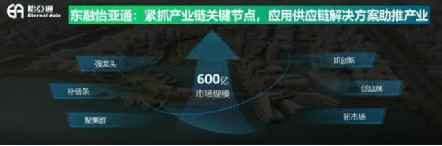 不朽情缘(中国)官方网站-IOS/安卓通用版/手机APP下载