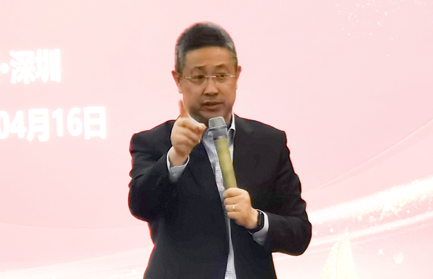不朽情缘(中国)官方网站-IOS/安卓通用版/手机APP下载