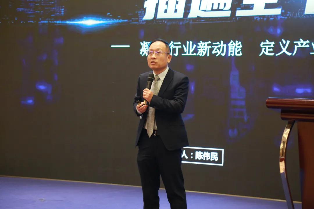 不朽情缘(中国)官方网站-IOS/安卓通用版/手机APP下载