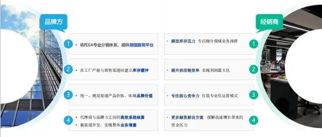 不朽情缘(中国)官方网站-IOS/安卓通用版/手机APP下载