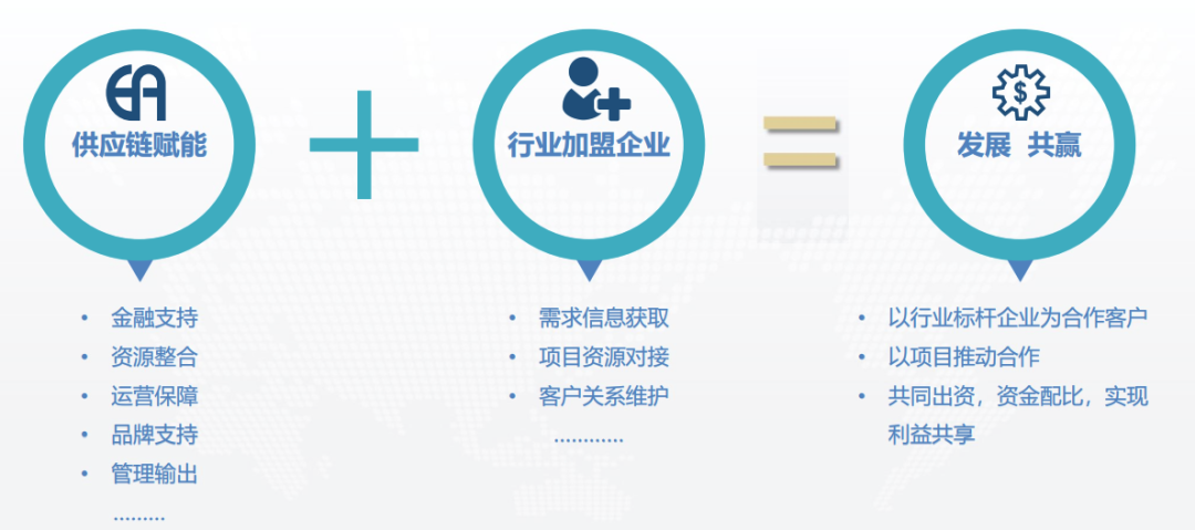 不朽情缘(中国)官方网站-IOS/安卓通用版/手机APP下载