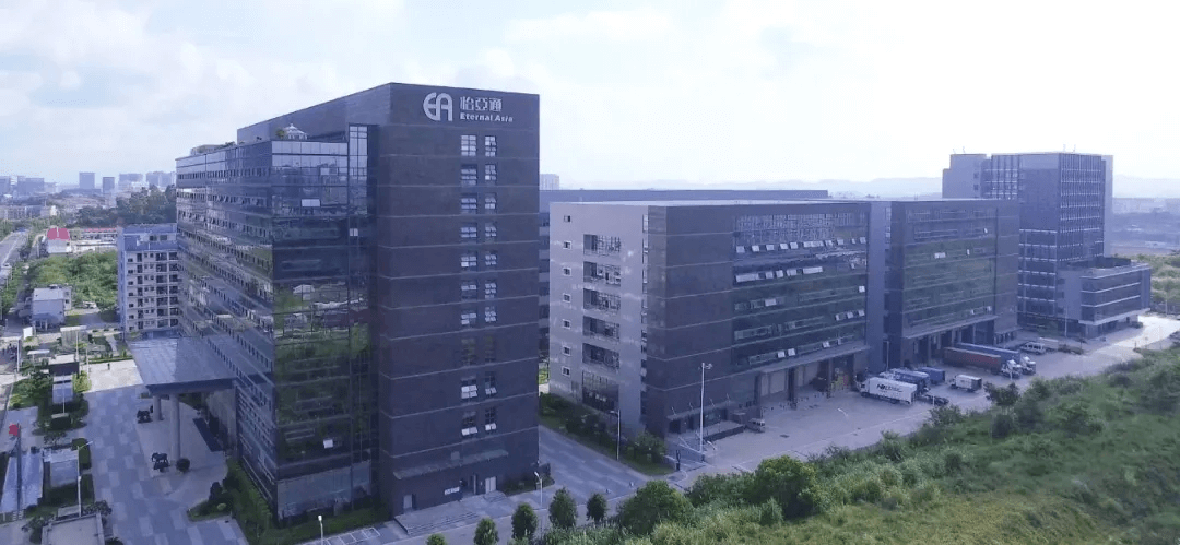 立异模式，，，，，，不朽情缘“机场”与“航空公司”双剑合璧