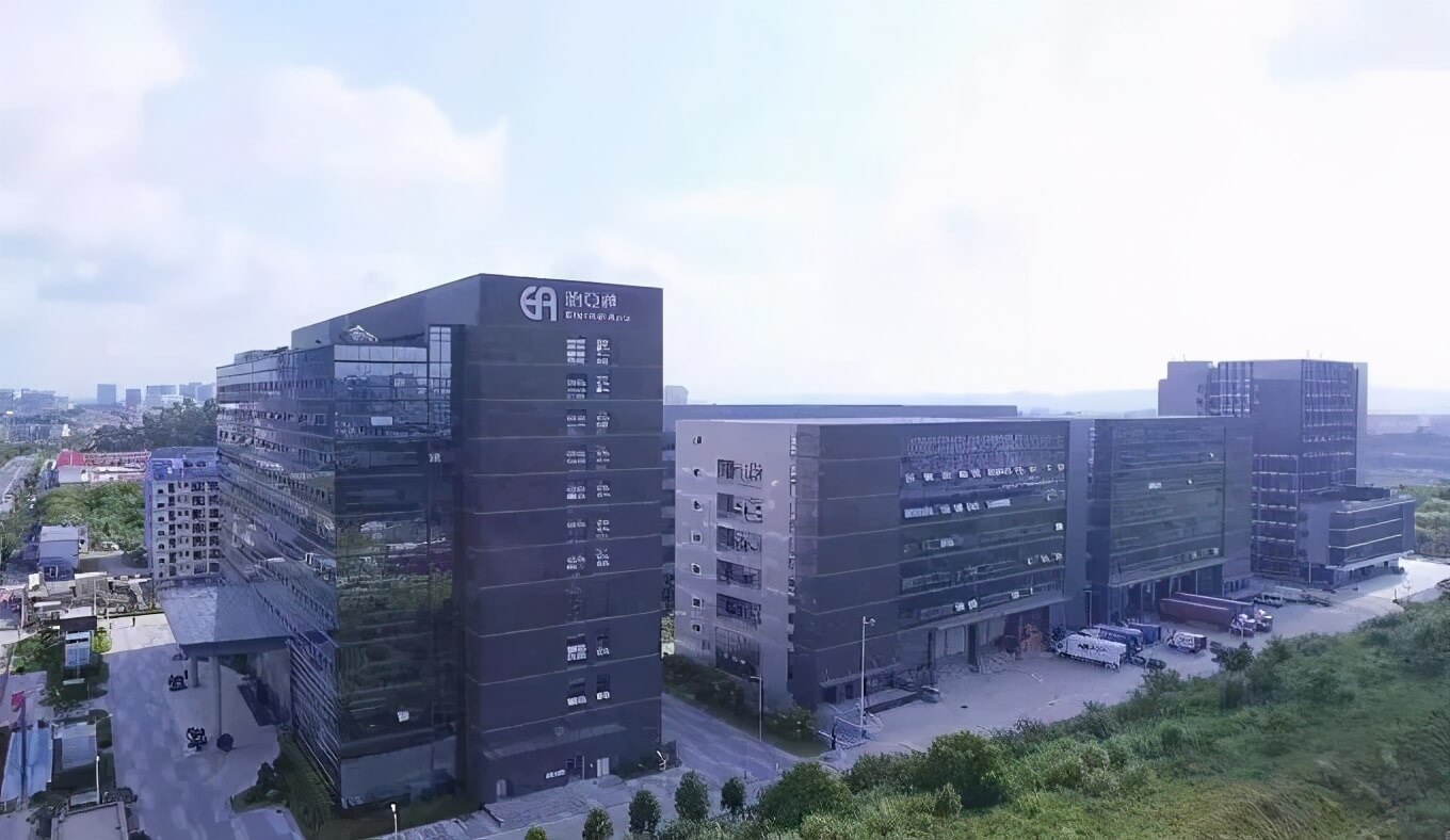 「新浪财经」掘金工业供应链蓝海，，，，，，，不朽情缘找到新增添密码