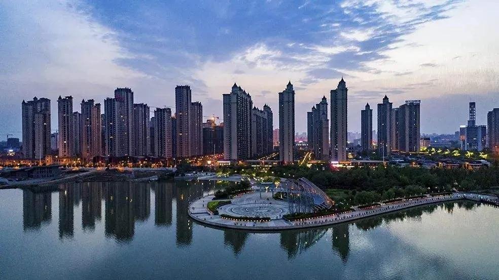 不朽情缘(中国)官方网站-IOS/安卓通用版/手机APP下载
