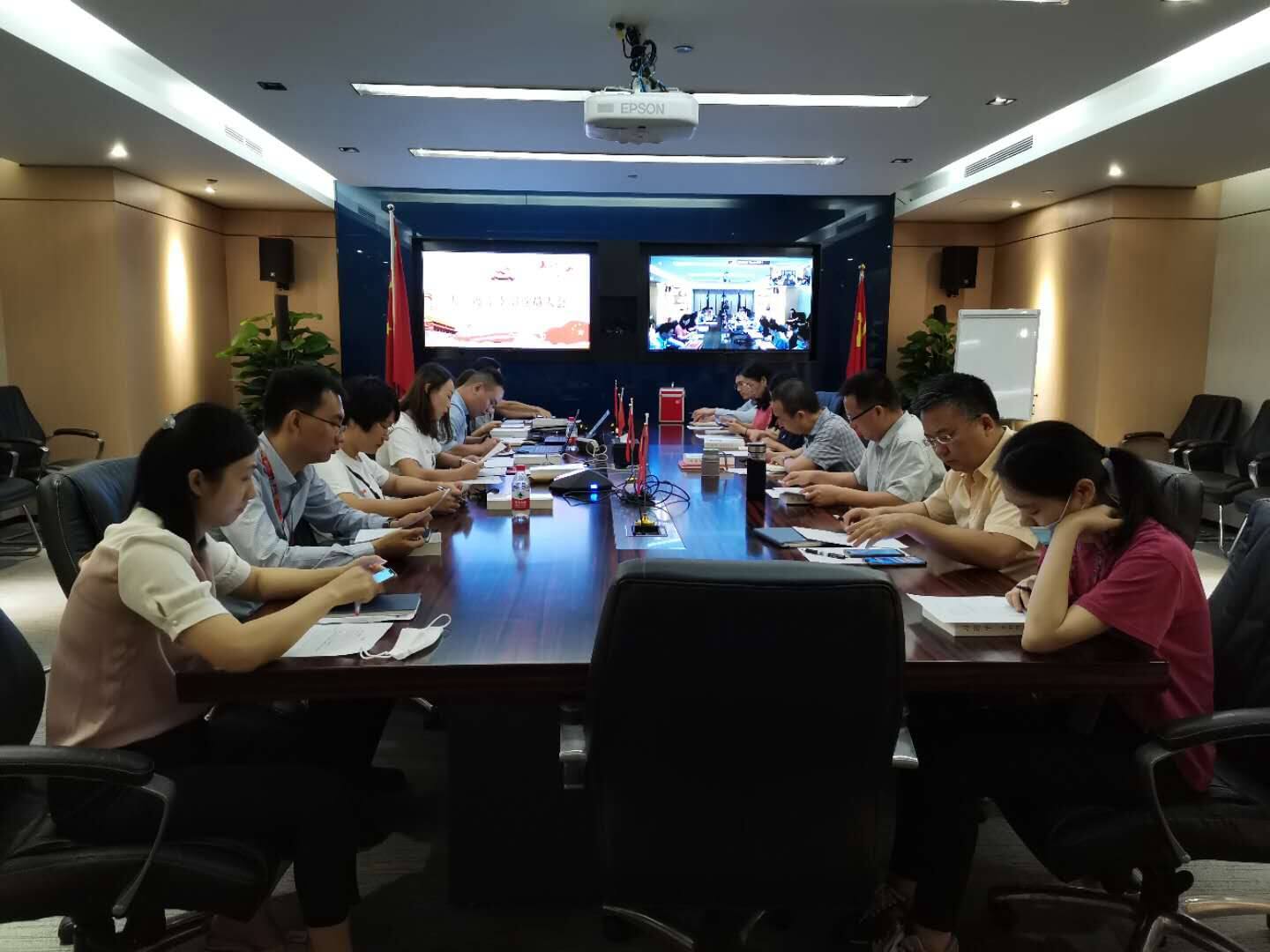 不朽情缘(中国)官方网站-IOS/安卓通用版/手机APP下载