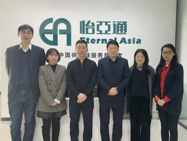 2个月13亿元，，，，山东不朽情缘工业园公司跑出了火箭速率