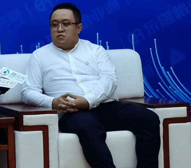 不朽情缘(中国)官方网站-IOS/安卓通用版/手机APP下载
