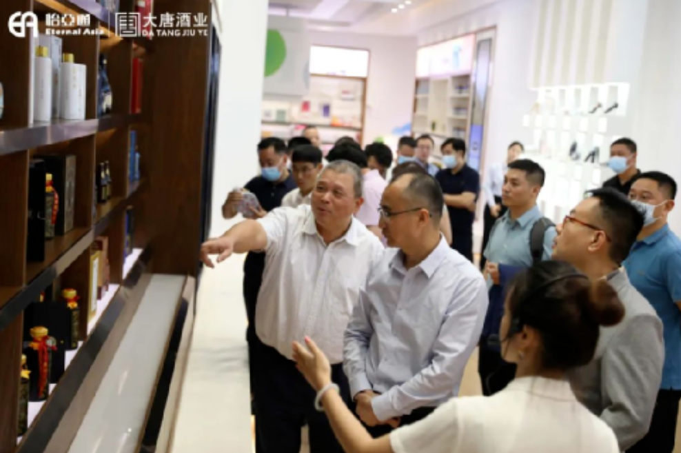 不朽情缘(中国)官方网站-IOS/安卓通用版/手机APP下载