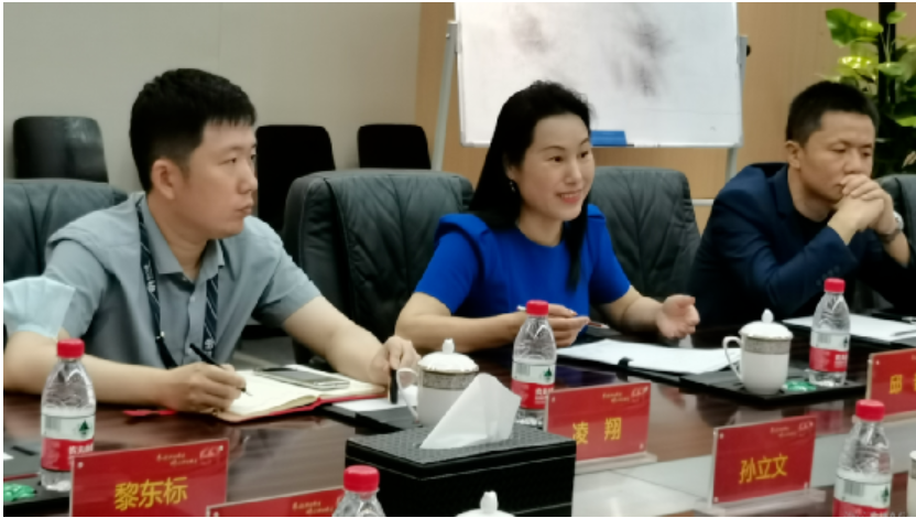 不朽情缘(中国)官方网站-IOS/安卓通用版/手机APP下载
