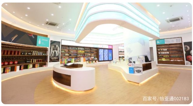 不朽情缘(中国)官方网站-IOS/安卓通用版/手机APP下载