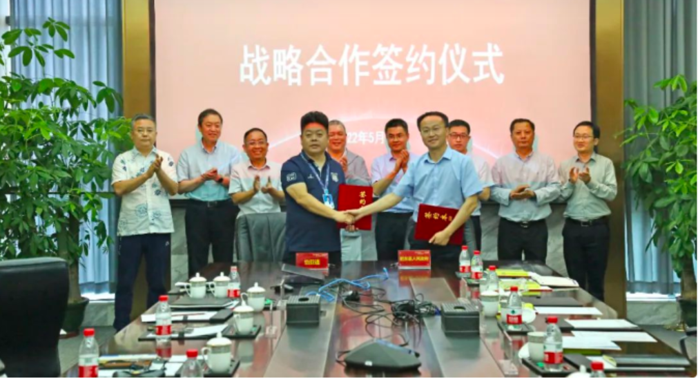 不朽情缘(中国)官方网站-IOS/安卓通用版/手机APP下载