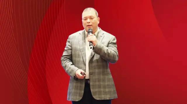 不朽情缘董事长周国辉2022新年致辞：风雨事后，，，，，，彩虹越发绚烂！
