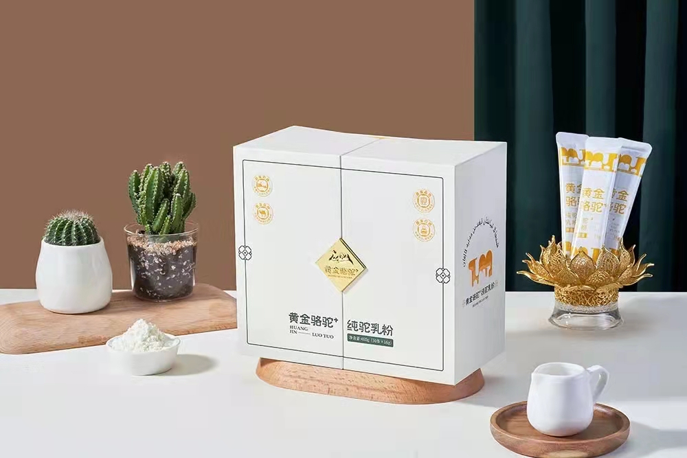 不朽情缘(中国)官方网站-IOS/安卓通用版/手机APP下载