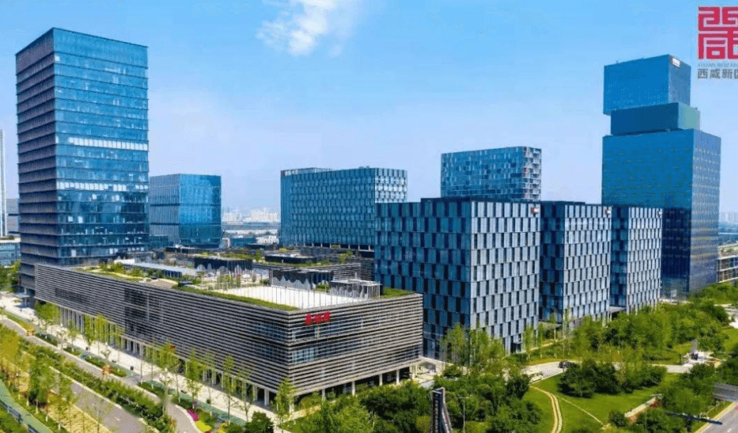不朽情缘(中国)官方网站-IOS/安卓通用版/手机APP下载