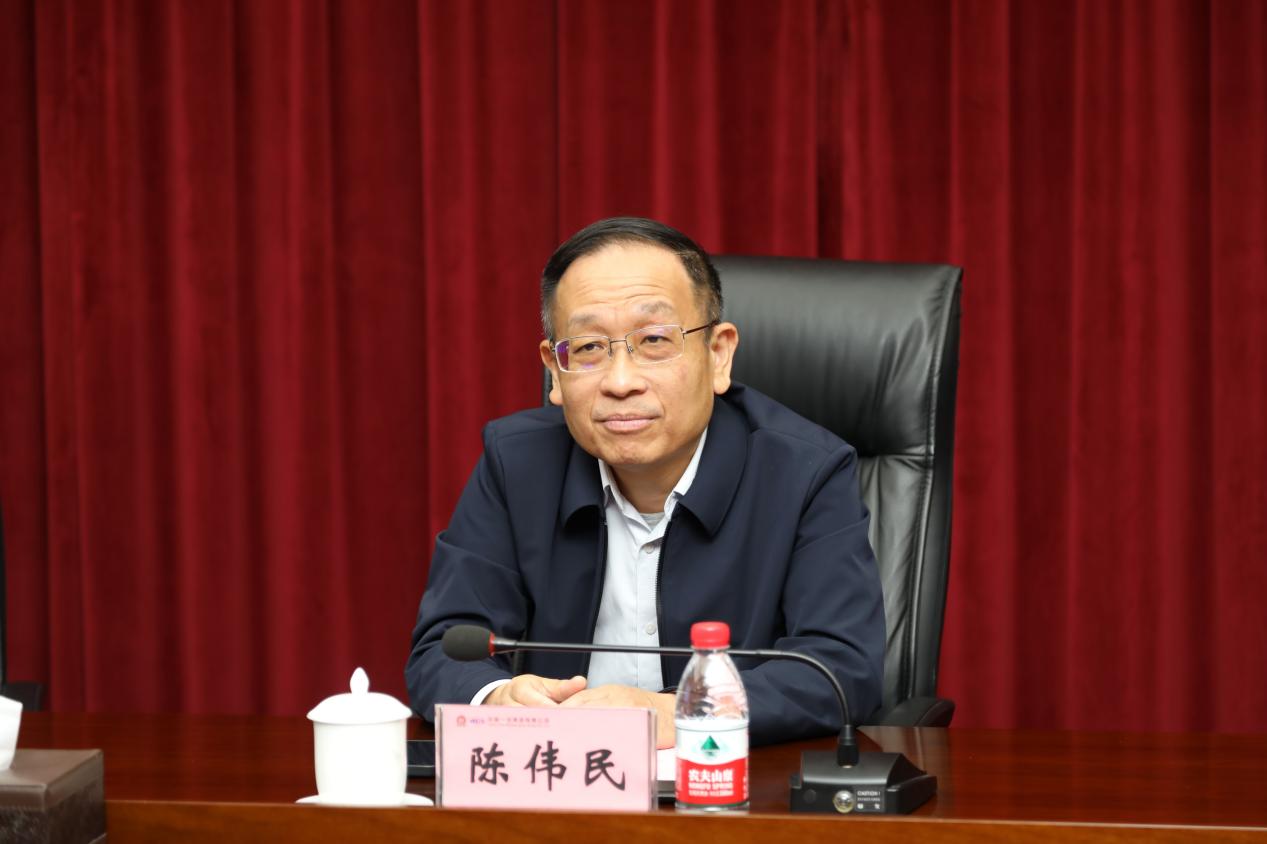 不朽情缘(中国)官方网站-IOS/安卓通用版/手机APP下载