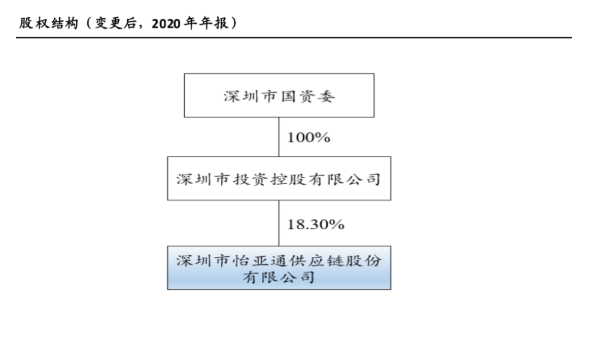 不朽情缘(中国)官方网站-IOS/安卓通用版/手机APP下载