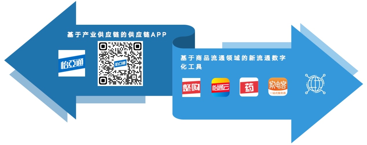 不朽情缘(中国)官方网站-IOS/安卓通用版/手机APP下载