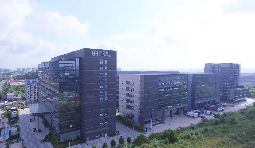 向好而行，，，，，，感恩有您 | 不朽情缘2021年度亮点出炉