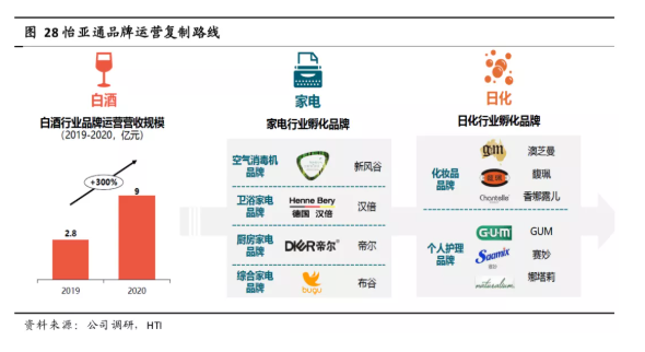 不朽情缘(中国)官方网站-IOS/安卓通用版/手机APP下载