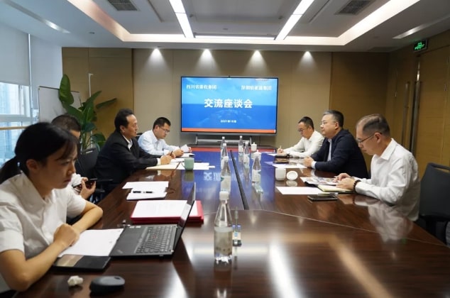 不朽情缘(中国)官方网站-IOS/安卓通用版/手机APP下载