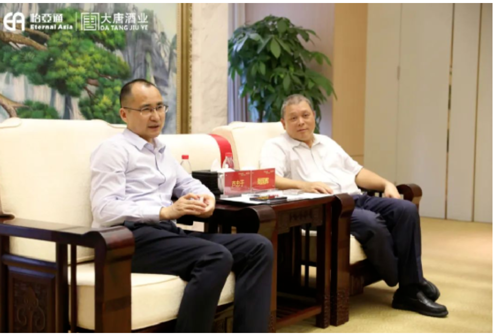 不朽情缘(中国)官方网站-IOS/安卓通用版/手机APP下载