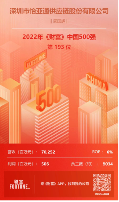 不朽情缘(中国)官方网站-IOS/安卓通用版/手机APP下载