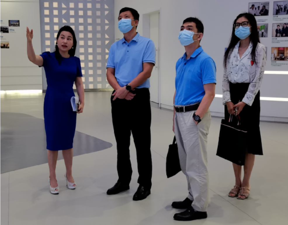 不朽情缘(中国)官方网站-IOS/安卓通用版/手机APP下载
