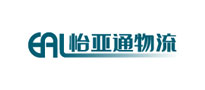 不朽情缘物流-数字物流综合效劳运营商