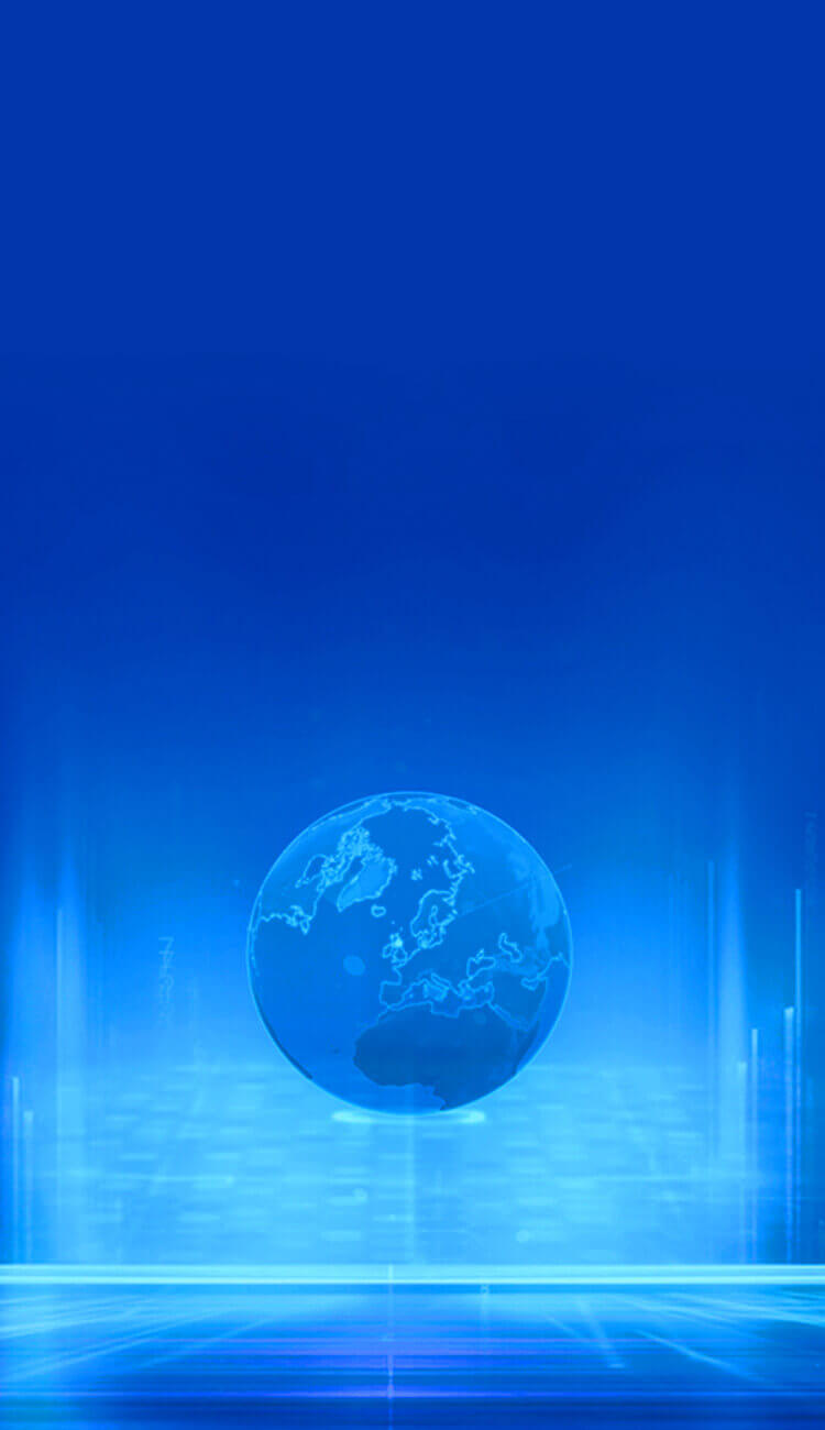 采销整合运营