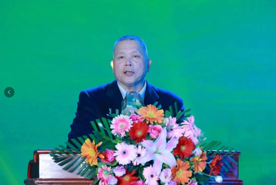 各人酒评 | 赤水洞藏酒凭什么赢得市场和消耗者的认可？？？